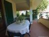 Villa in vendita con giardino a Camaiore - 10