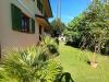 Villa in vendita con giardino a Camaiore - 02