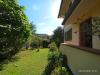 Villa in vendita con giardino a Camaiore - 03