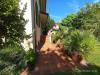Villa in vendita con giardino a Camaiore - 04