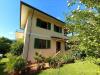 Villa in vendita con giardino a Camaiore - 05