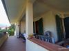 Villa in vendita con giardino a Camaiore - 06