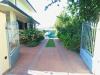 Villa in vendita con giardino a Camaiore - 08