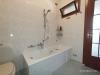Casa indipendente in vendita con posto auto scoperto a Camaiore - 10