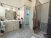 Villa in vendita con giardino a Camaiore - 10