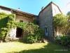 Rustico in vendita con giardino a Camaiore - 10