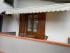 Villa in vendita con giardino a Camaiore in via coltivatori - 10