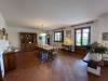 Villa in vendita con giardino a Camaiore in via coltivatori - 03