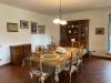 Villa in vendita con giardino a Camaiore in via coltivatori - 05
