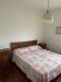 Villa in vendita con giardino a Camaiore in via coltivatori - 07