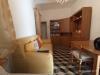 Casa indipendente in vendita da ristrutturare a Camaiore in bastianella - 10