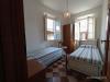 Casa indipendente in vendita da ristrutturare a Camaiore in bastianella - 02