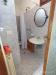 Casa indipendente in vendita da ristrutturare a Camaiore in bastianella - 03