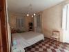 Casa indipendente in vendita da ristrutturare a Camaiore in bastianella - 04