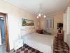 Casa indipendente in vendita da ristrutturare a Camaiore in bastianella - 06