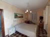 Casa indipendente in vendita da ristrutturare a Camaiore in bastianella - 07