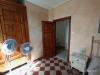 Casa indipendente in vendita da ristrutturare a Camaiore in bastianella - 08