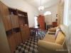Casa indipendente in vendita da ristrutturare a Camaiore in bastianella - 09