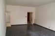 Appartamento in vendita da ristrutturare a Camaiore in via xx settembre - 04