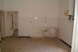 Appartamento in vendita da ristrutturare a Camaiore in via xx settembre - 05