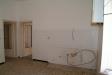 Appartamento in vendita da ristrutturare a Camaiore in via xx settembre - 06