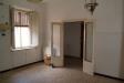 Appartamento in vendita da ristrutturare a Camaiore in via xx settembre - 07