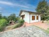 Villa in vendita con giardino a Camaiore in via misciano - 10