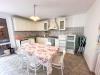Villa in vendita con giardino a Camaiore in via misciano - 02
