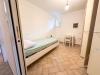 Villa in vendita con giardino a Camaiore in via misciano - 04