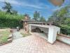 Villa in vendita con giardino a Camaiore in via misciano - 07