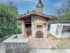 Villa in vendita con giardino a Camaiore in via misciano - 08