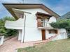 Villa in vendita con giardino a Camaiore in via misciano - 09