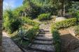 Villa in vendita con giardino a Camaiore in via sarzanese - 10