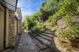 Villa in vendita con giardino a Camaiore in via sarzanese - 02