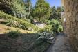 Villa in vendita con giardino a Camaiore in via sarzanese - 03