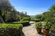 Villa in vendita con giardino a Camaiore in via sarzanese - 04