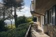 Villa in vendita con giardino a Camaiore in via sarzanese - 05