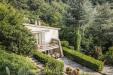 Villa in vendita con giardino a Camaiore in via sarzanese - 06