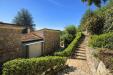 Villa in vendita con giardino a Camaiore in via sarzanese - 07