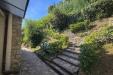 Villa in vendita con giardino a Camaiore in via sarzanese - 09