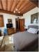 Casa indipendente in vendita con giardino a Massarosa in via pantaneto - 10