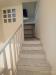 Casa indipendente in vendita a Camaiore in via tabarrani - 10