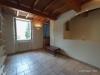 Casa indipendente in vendita a Camaiore in via tabarrani - 03