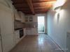 Casa indipendente in vendita a Camaiore in via tabarrani - 05