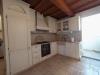 Casa indipendente in vendita a Camaiore in via tabarrani - 06