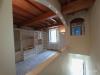 Casa indipendente in vendita a Camaiore in via tabarrani - 07