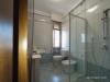 Appartamento in vendita con terrazzo a Camaiore - 10