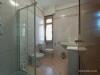 Appartamento in vendita con terrazzo a Camaiore - 02