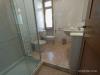 Appartamento in vendita con terrazzo a Camaiore - 03