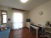 Appartamento in vendita con terrazzo a Camaiore - 04